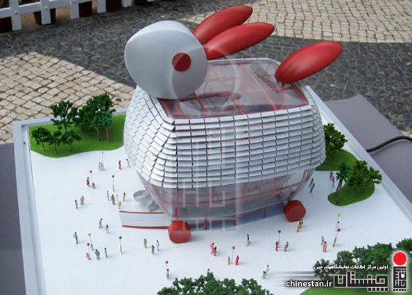 rabbit-building-macau-pavillion-shanghai-world-expo-2010
