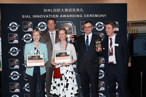 SIAL-Awardign-Ceremony
