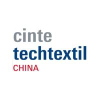 cinte_techtextil_china_logo