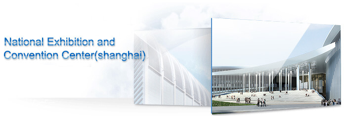 National-Exhibition-and-Convention-Center-Shanghai