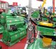 Construction-and-Agriculture-Machinery-3-canton-fair