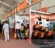 Construction-and-Agriculture-Machinery-canton-fair