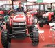 Construction-and-Agriculture-vehicles-2-canton-fair