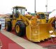 Construction-and-Agriculture-vehicles-canton-fair