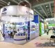 Personal-Care-Products-canton-fair