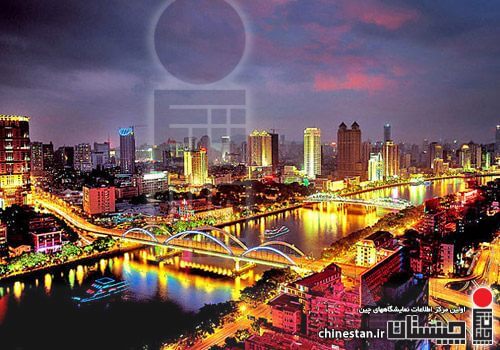 guangzhou_pearl_river_night-view