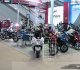 motorcycles-3-canton-fair