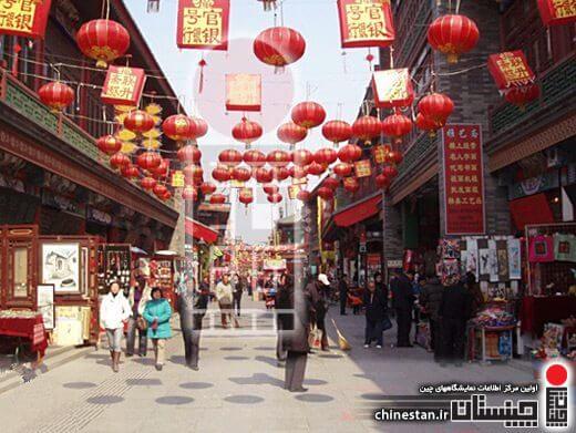 tianjin_old_culture_street