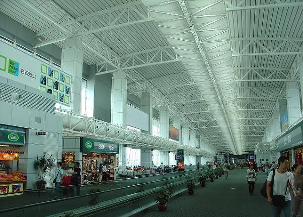 Guangzhou_Baiyun_International_Airport