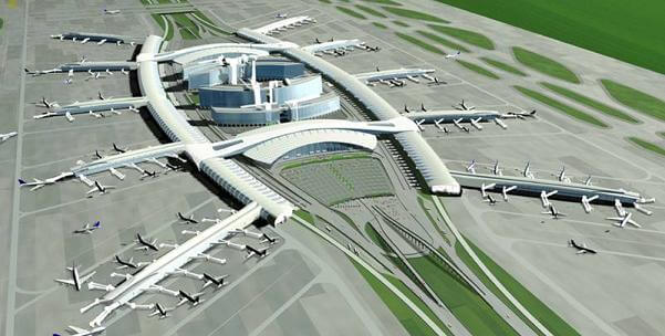 guangzhou-airport