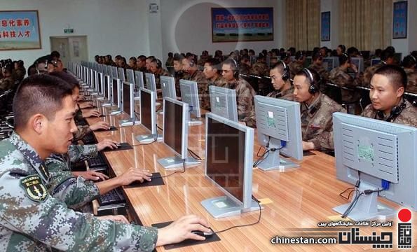 china-cyberwar